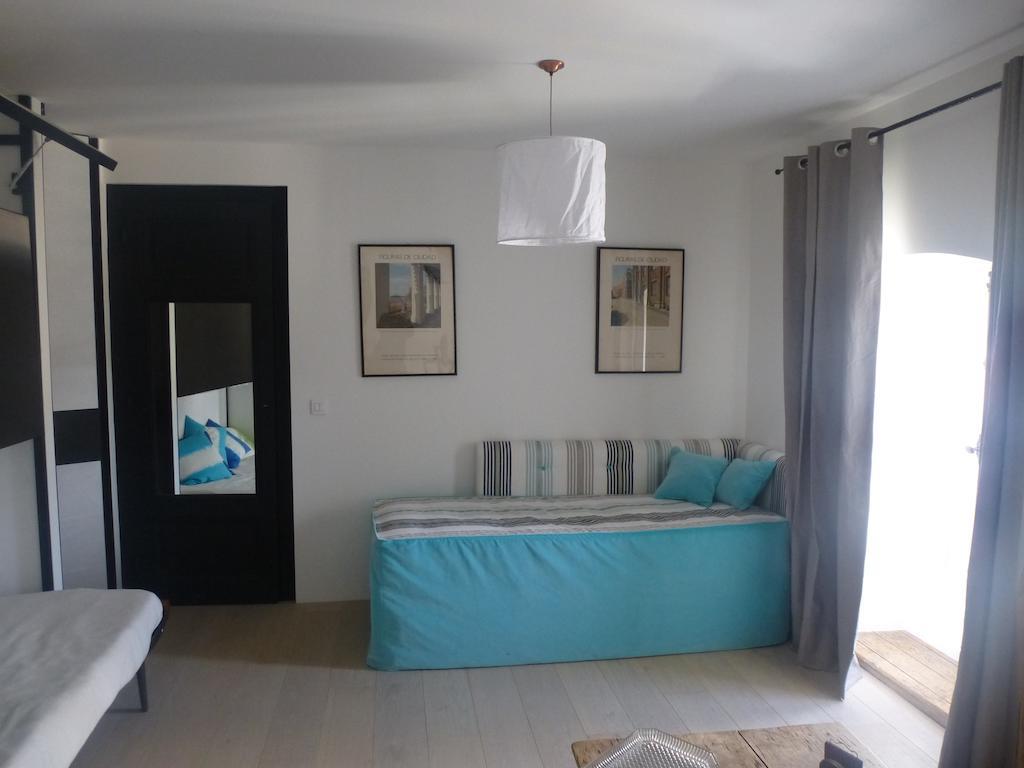 Appartement Residence Astoria Chamonix Buitenkant foto