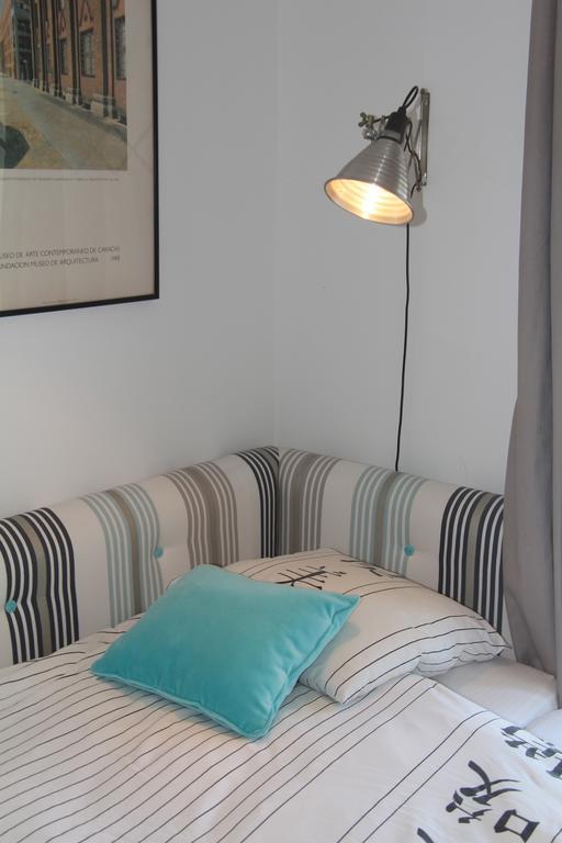 Appartement Residence Astoria Chamonix Buitenkant foto