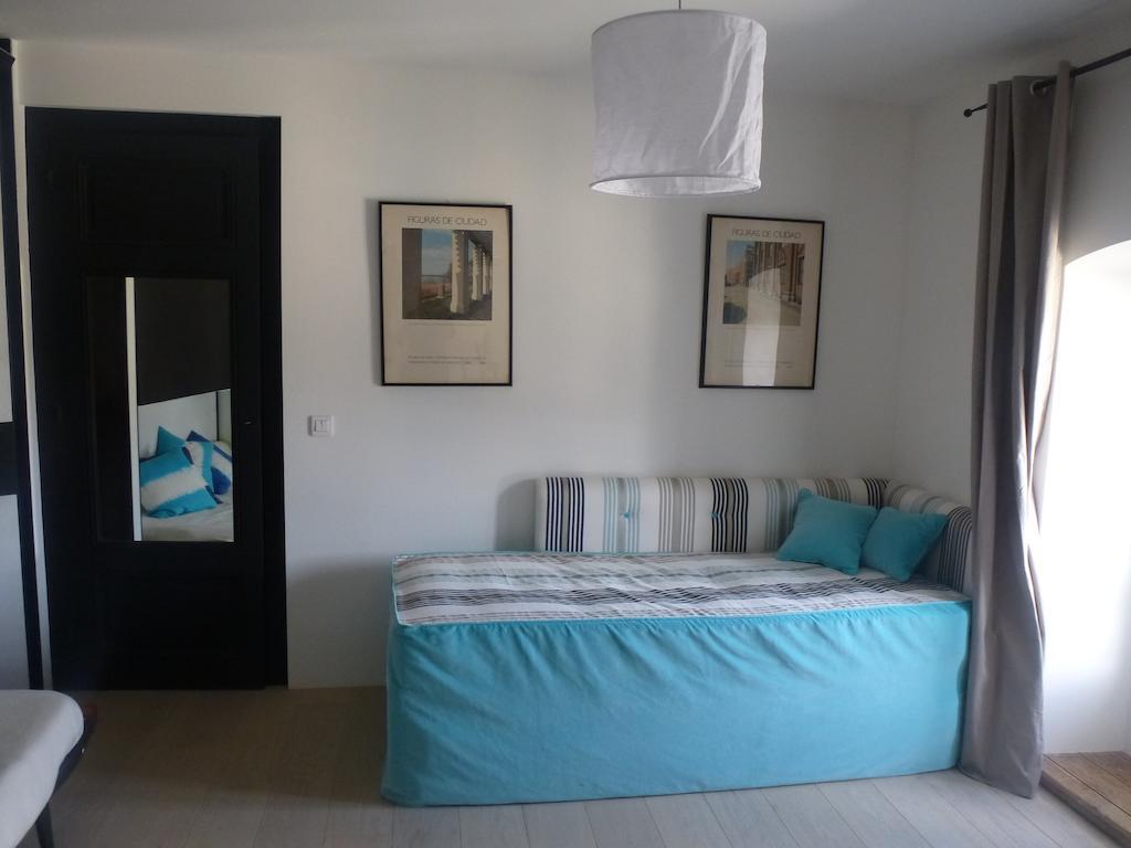 Appartement Residence Astoria Chamonix Buitenkant foto